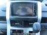 Used 2013 AT toyota noah ZRR70G Image[27]