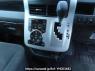 Used 2013 AT toyota noah ZRR70G Image[28]