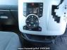 Used 2013 AT toyota noah ZRR70G Image[29]