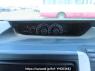 Used 2013 AT toyota noah ZRR70G Image[30]