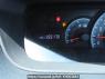 Used 2013 AT toyota noah ZRR70G Image[31]