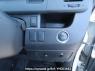 Used 2013 AT toyota noah ZRR70G Image[33]