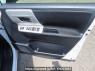 Used 2013 AT toyota noah ZRR70G Image[35]
