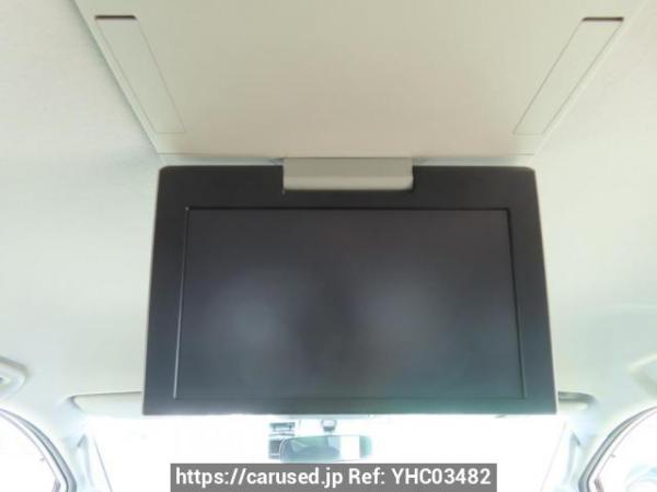 Used 2013 AT toyota noah ZRR70G Image[36]