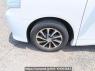 Used 2013 AT toyota noah ZRR70G Image[37]
