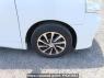 Used 2013 AT toyota noah ZRR70G Image[38]