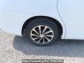 Used 2013 AT toyota noah ZRR70G Image[39]