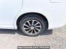 Used 2013 AT toyota noah ZRR70G Image[40]