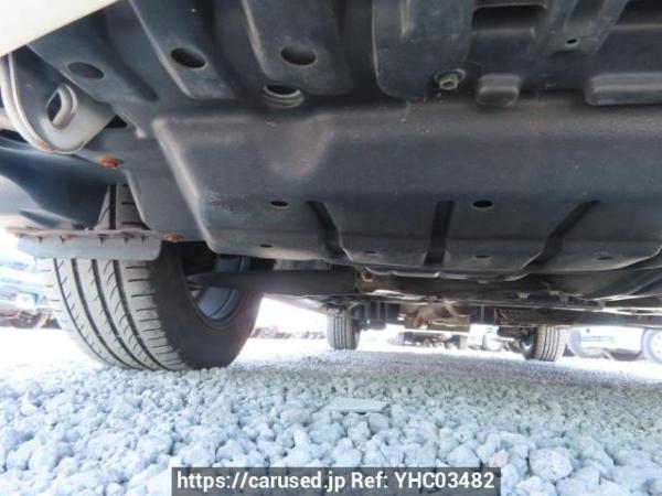 Used 2013 AT toyota noah ZRR70G Image[41]