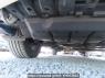 Used 2013 AT toyota noah ZRR70G Image[41]