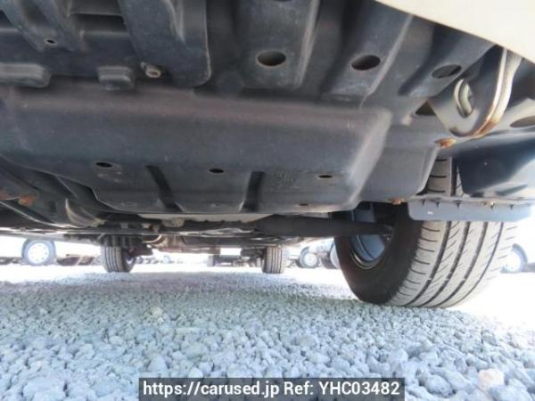 Used 2013 AT toyota noah ZRR70G Image[42]