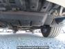 Used 2013 AT toyota noah ZRR70G Image[42]
