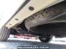 Used 2013 AT toyota noah ZRR70G Image[43]