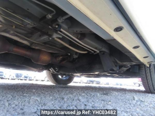 Used 2013 AT toyota noah ZRR70G Image[44]