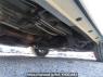 Used 2013 AT toyota noah ZRR70G Image[44]