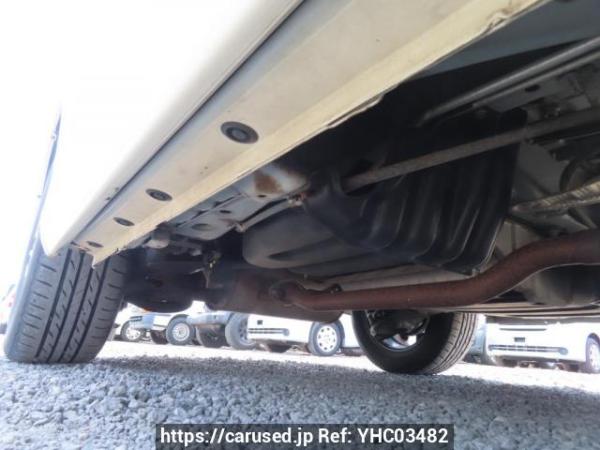 Used 2013 AT toyota noah ZRR70G Image[45]
