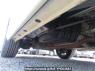 Used 2013 AT toyota noah ZRR70G Image[45]