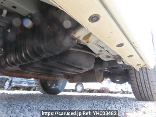 Used 2013 AT toyota noah ZRR70G Image[46]