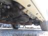 Used 2013 AT toyota noah ZRR70G Image[46]