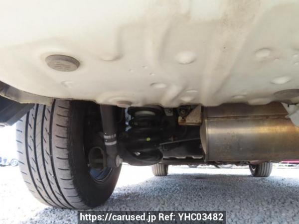 Used 2013 AT toyota noah ZRR70G Image[47]