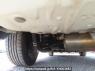 Used 2013 AT toyota noah ZRR70G Image[47]