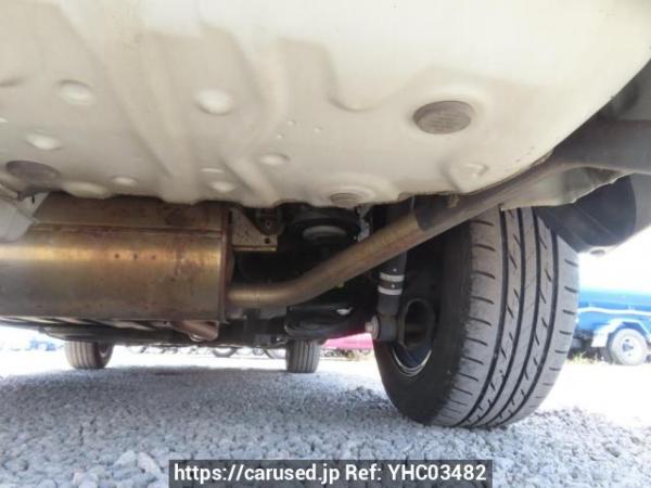 Used 2013 AT toyota noah ZRR70G Image[48]