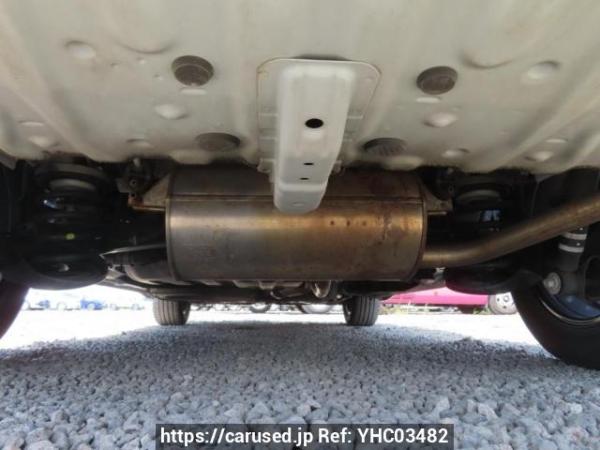 Used 2013 AT toyota noah ZRR70G Image[49]