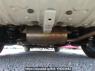 Used 2013 AT toyota noah ZRR70G Image[49]