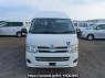 Used 2013 AT toyota hiace-van TRH200K Image[1]