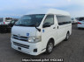 Used 2013 AT toyota hiace-van TRH200K Image[2]