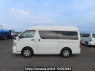 Used 2013 AT toyota hiace-van TRH200K Image[3]
