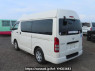 Used 2013 AT toyota hiace-van TRH200K Image[4]