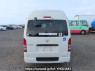 Used 2013 AT toyota hiace-van TRH200K Image[5]