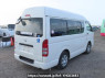 Used 2013 AT toyota hiace-van TRH200K Image[6]
