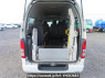 Used 2013 AT toyota hiace-van TRH200K Image[8]