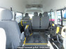Used 2013 AT toyota hiace-van TRH200K Image[9]