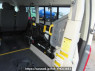 Used 2013 AT toyota hiace-van TRH200K Image[10]
