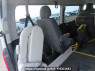 Used 2013 AT toyota hiace-van TRH200K Image[11]