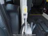 Used 2013 AT toyota hiace-van TRH200K Image[12]