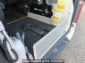 Used 2013 AT toyota hiace-van TRH200K Image[13]