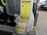 Used 2013 AT toyota hiace-van TRH200K Image[14]