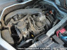 Used 2013 AT toyota hiace-van TRH200K Image[16]