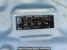 Used 2013 AT toyota hiace-van TRH200K Image[17]
