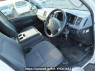 Used 2013 AT toyota hiace-van TRH200K Image[18]