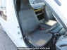 Used 2013 AT toyota hiace-van TRH200K Image[19]