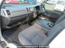 Used 2013 AT toyota hiace-van TRH200K Image[20]