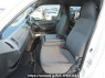 Used 2013 AT toyota hiace-van TRH200K Image[21]