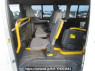 Used 2013 AT toyota hiace-van TRH200K Image[22]