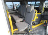 Used 2013 AT toyota hiace-van TRH200K Image[23]