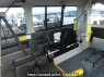 Used 2013 AT toyota hiace-van TRH200K Image[24]
